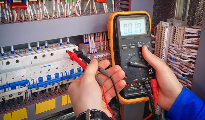 electrical-services-img2