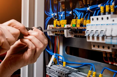 electrical-services-img4