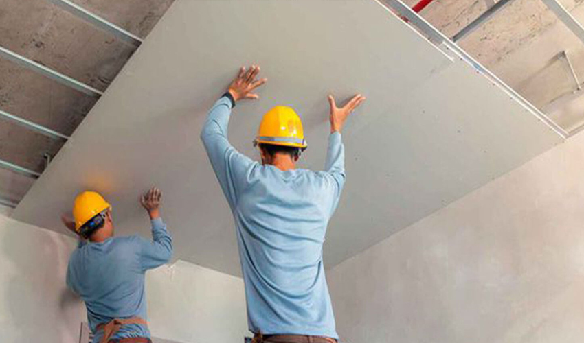 welding-services-img2