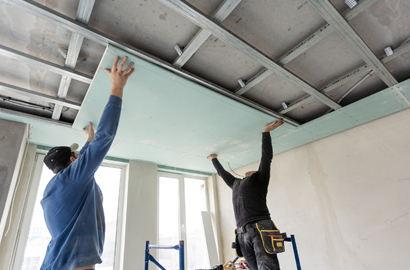 welding-services-img3