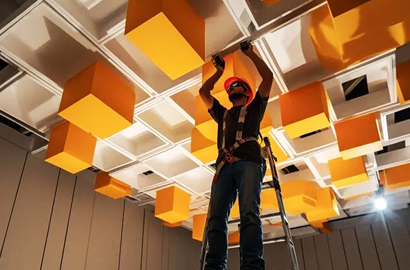 welding-services-img4