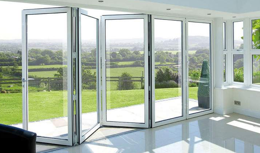 welding-services-img2