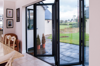 welding-services-img3