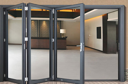 welding-services-img4