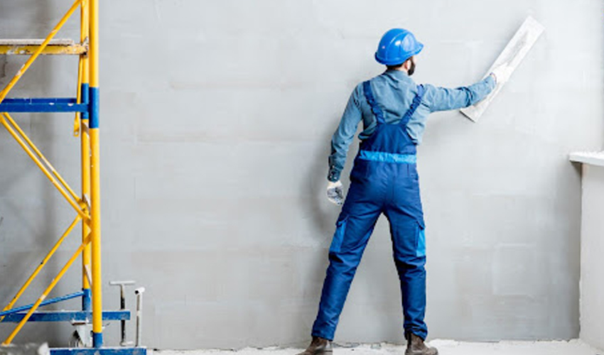 welding-services-img2