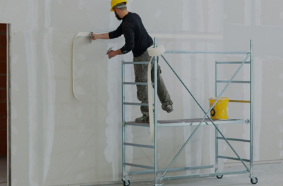 welding-services-img3