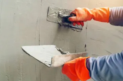 welding-services-img4