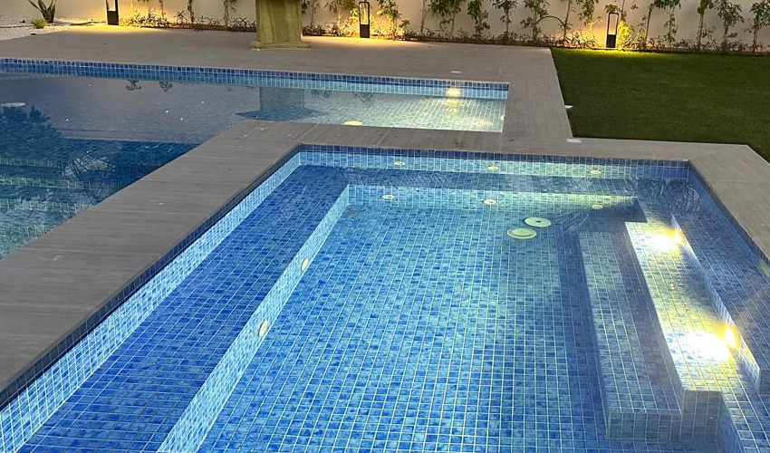 welding-services-img2