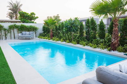 welding-services-img3