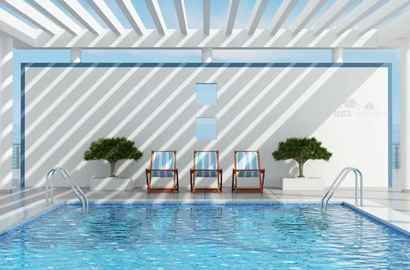 welding-services-img4