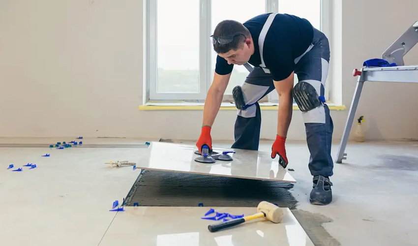 welding-services-img2