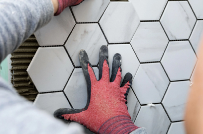 welding-services-img3