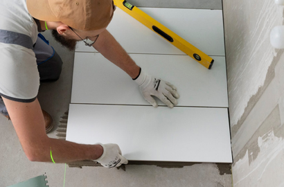 welding-services-img4